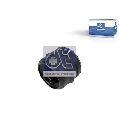 Casquillo de barra estabilizadora delantera Volvo Trucks TRUCK FH12