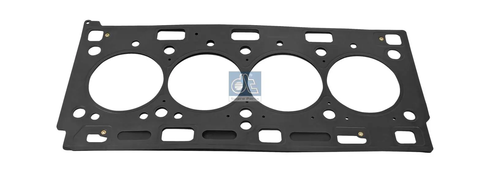 Comprar Junta de culata Renault Trafic II FL
