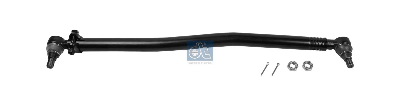 Bieleta de direccion TRUCK ACTROS  camiones tractores (1996-2003) original desde 120,38 €