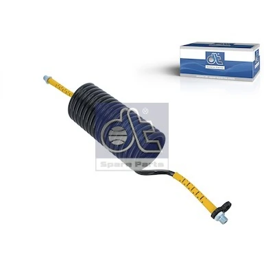 410122 Diesel Technic