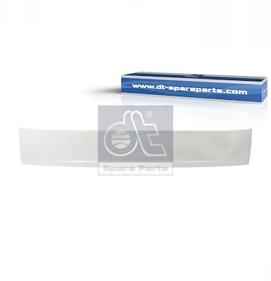 Capó para Mercedes Benz Truck TRUCK ATEGO