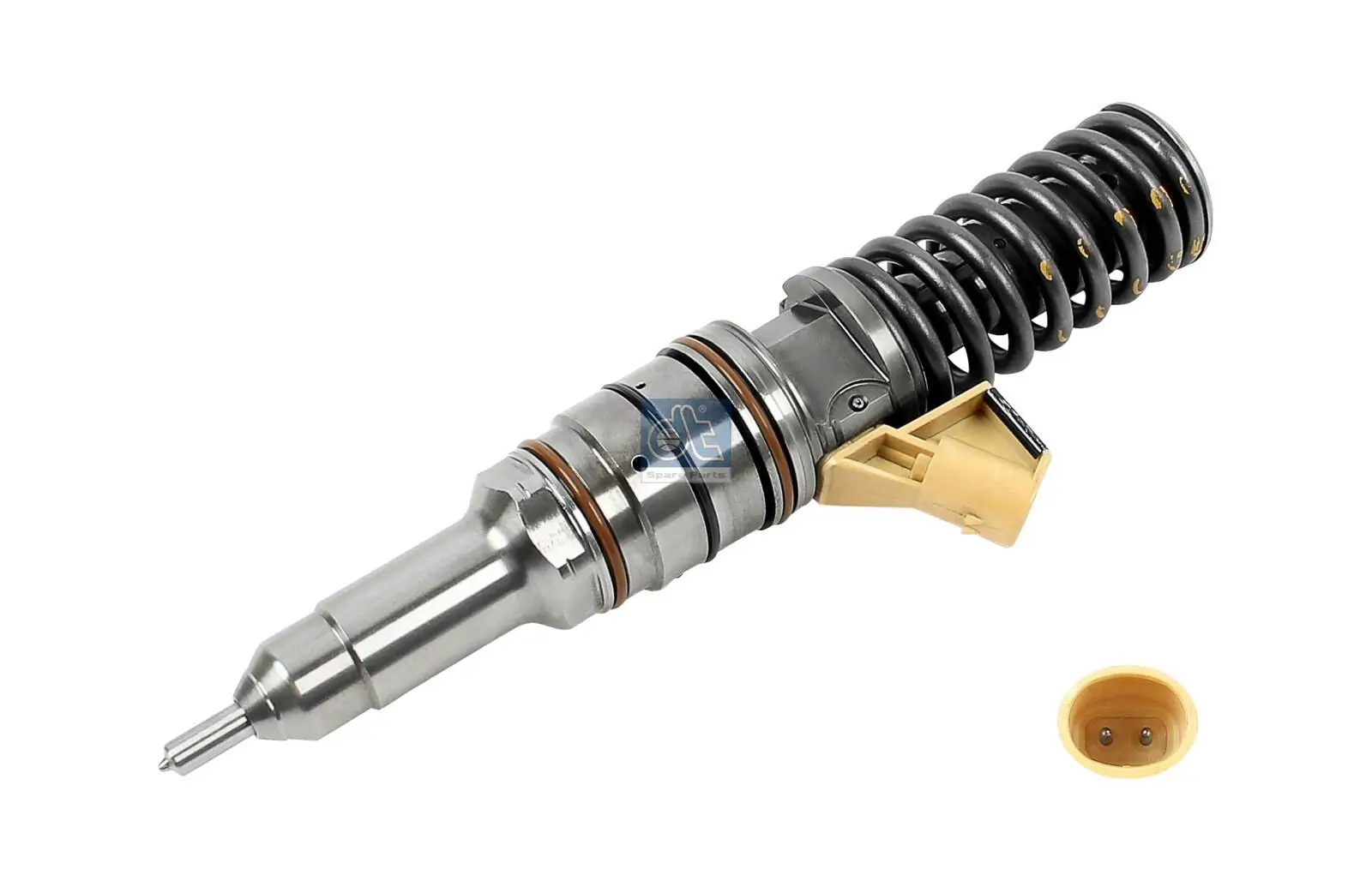 756202 Diesel Technic