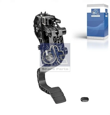 120143 Diesel Technic