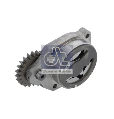 Comprar 504047581 Iveco Bomba De Aceite