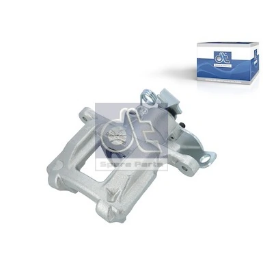 1331065 Diesel Technic