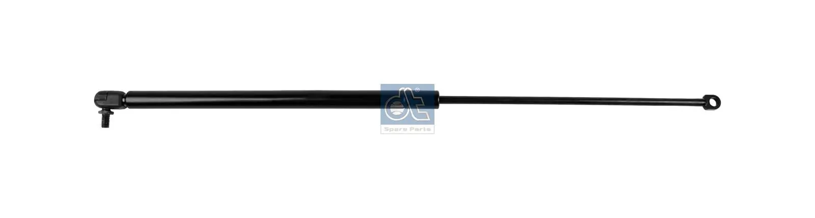 Amortiguador de porton para Hyundai H100  P