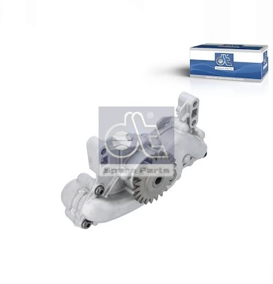 211125 Diesel Technic