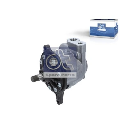 253483 Diesel Technic