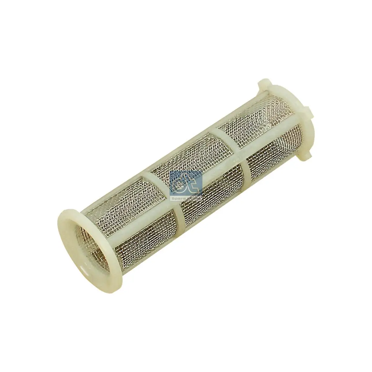 Comprar Filtro caja de cambios automática TRUCK ACTROS  