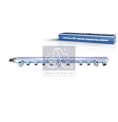 325545 Diesel Technic