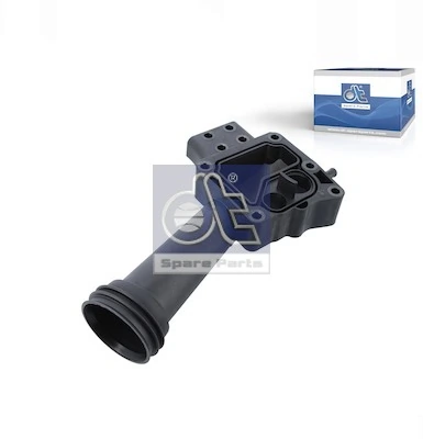 215723 Diesel Technic