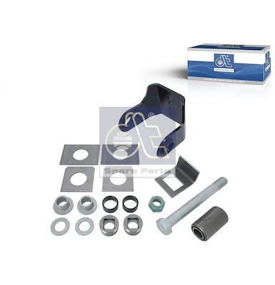 1016298 Diesel Technic