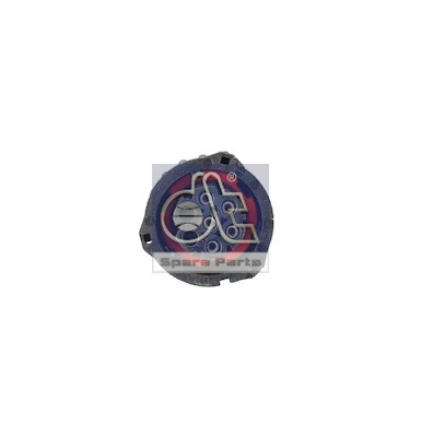 Comprar 7420981231 Nissan/Infiniti Embrague viscoso de ventilador