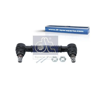 Comprar Gomas de barra estabilizadora TRUCK ACTROS