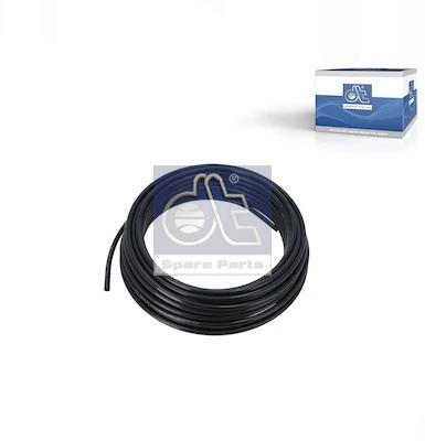 Comprar 1399869 DAF Tubo de freno en rollo