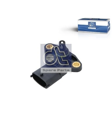 337099 Diesel Technic