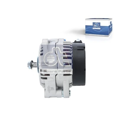 334024 Diesel Technic