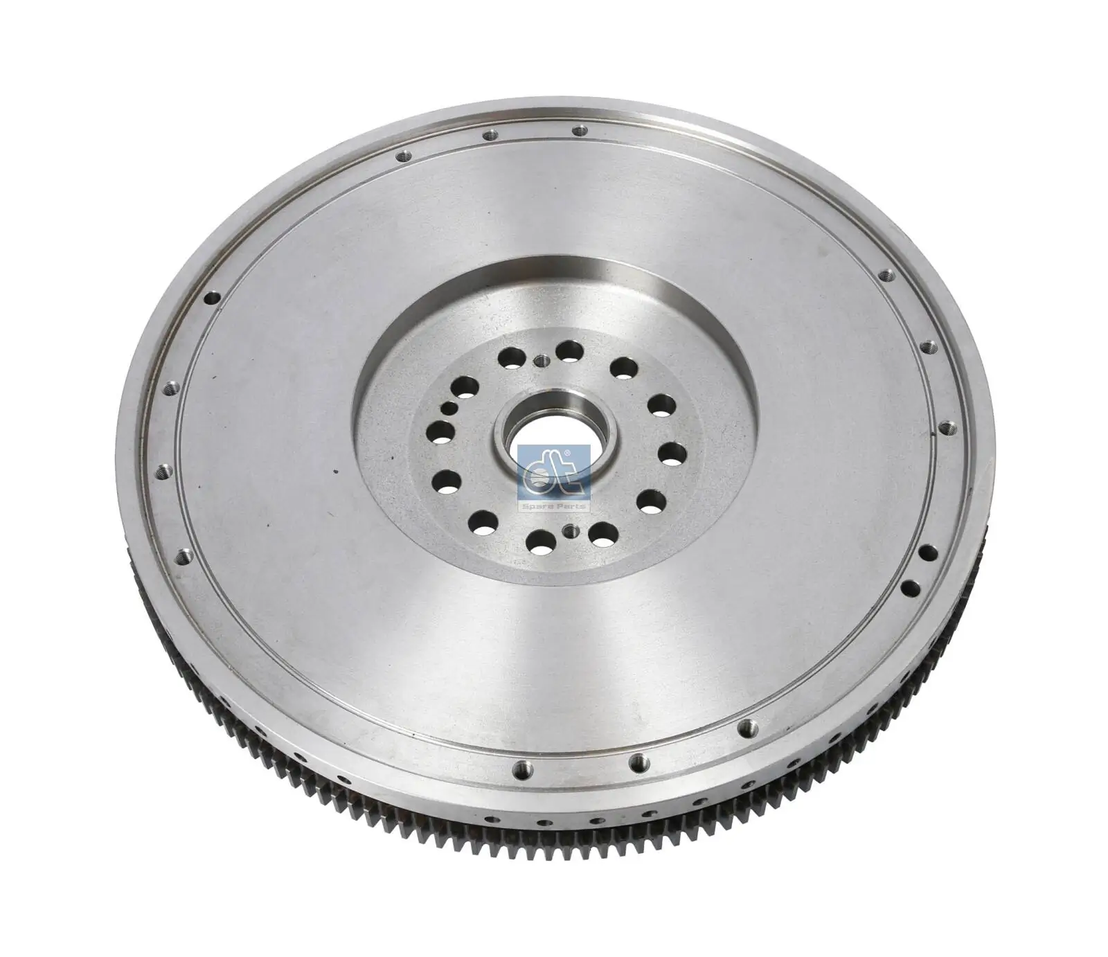 Comprar Volante motor DAF 105 XF 