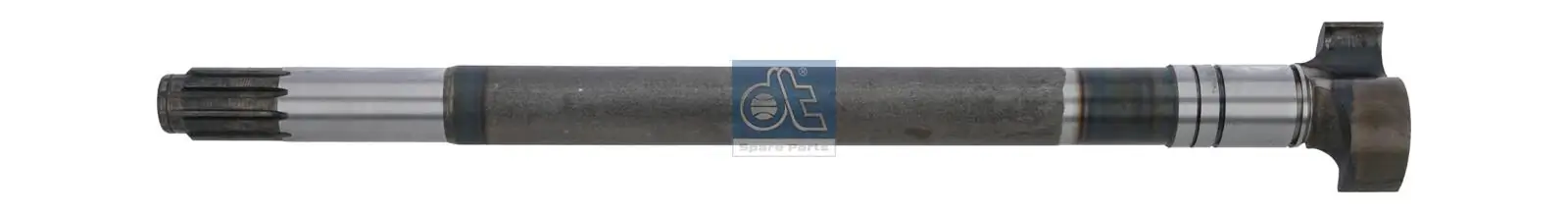 1023457 Diesel Technic