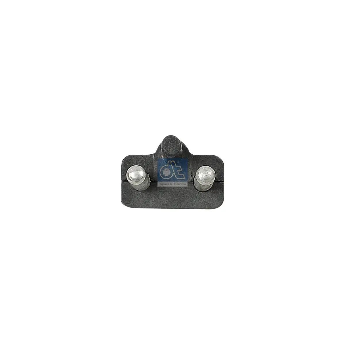 Ventilador eléctrico de aire acondicionado completo (motor y aspa) Bosch 0130703233