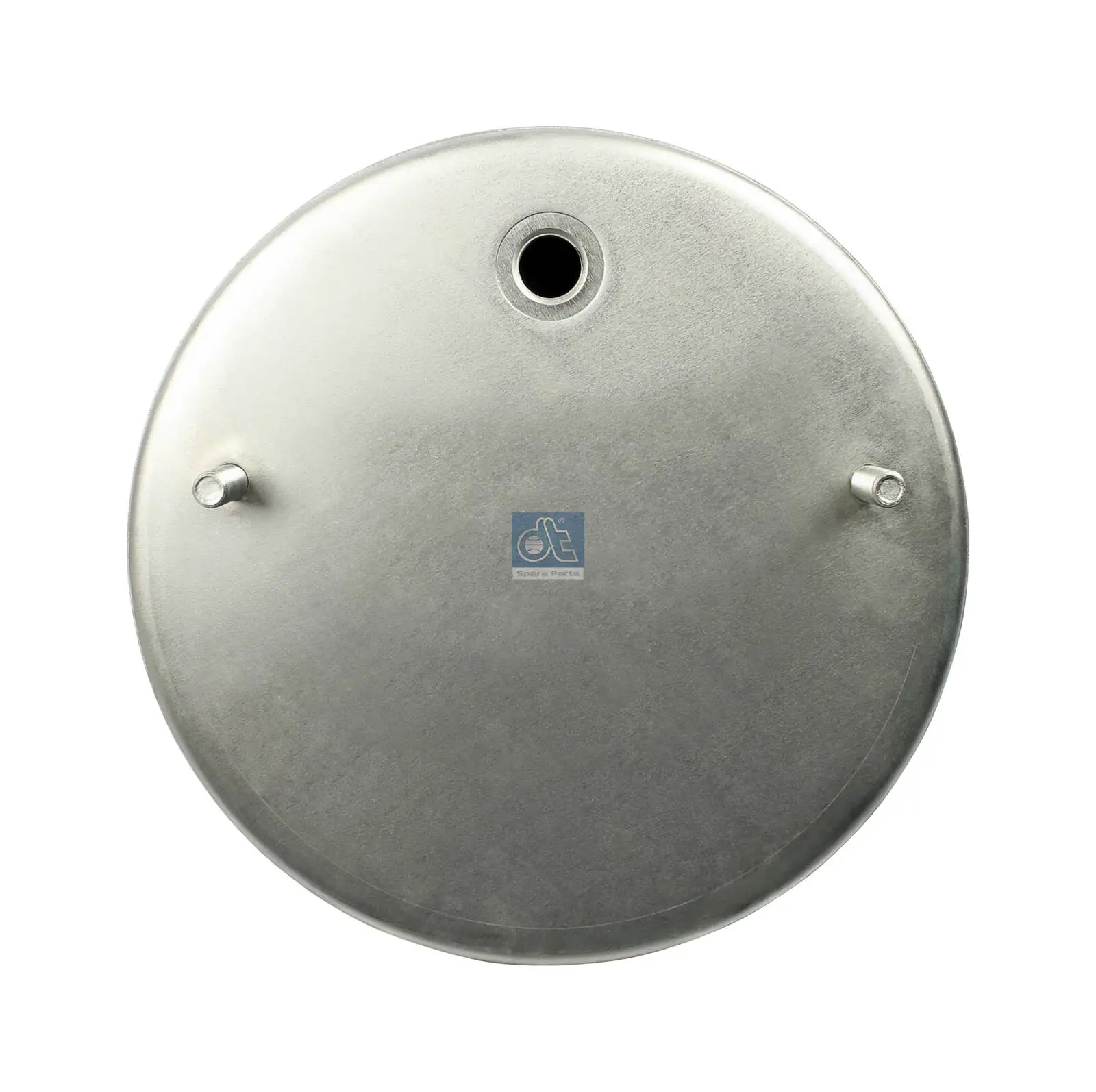 Bolsa neumática del eje SAF 2923VK