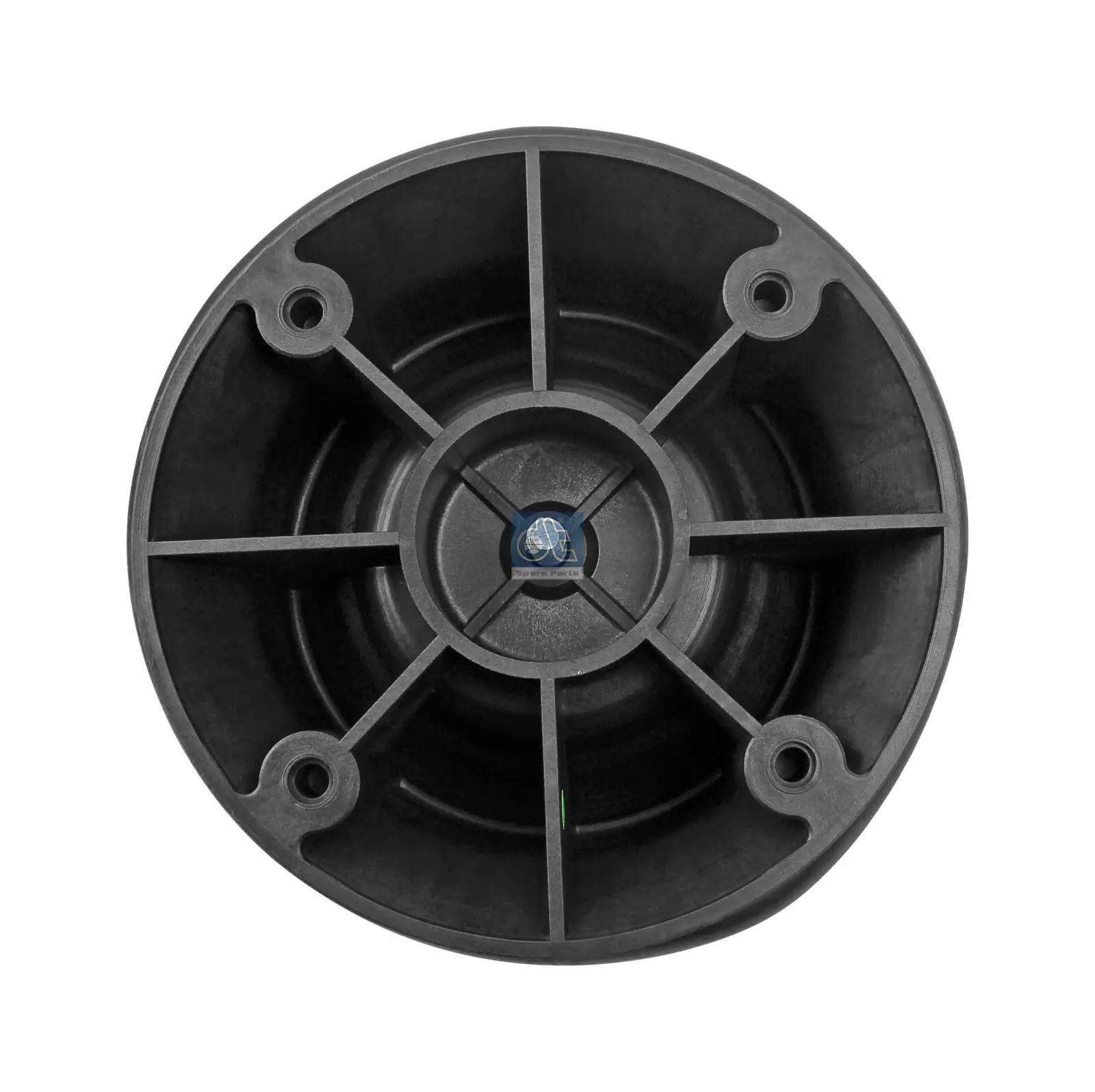 Bolsa neumática del eje Diesel Technic 712011 precio, desde 391,94 EUR