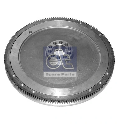 Comprar 4420300505 Mercedes Volante de motor bimasa