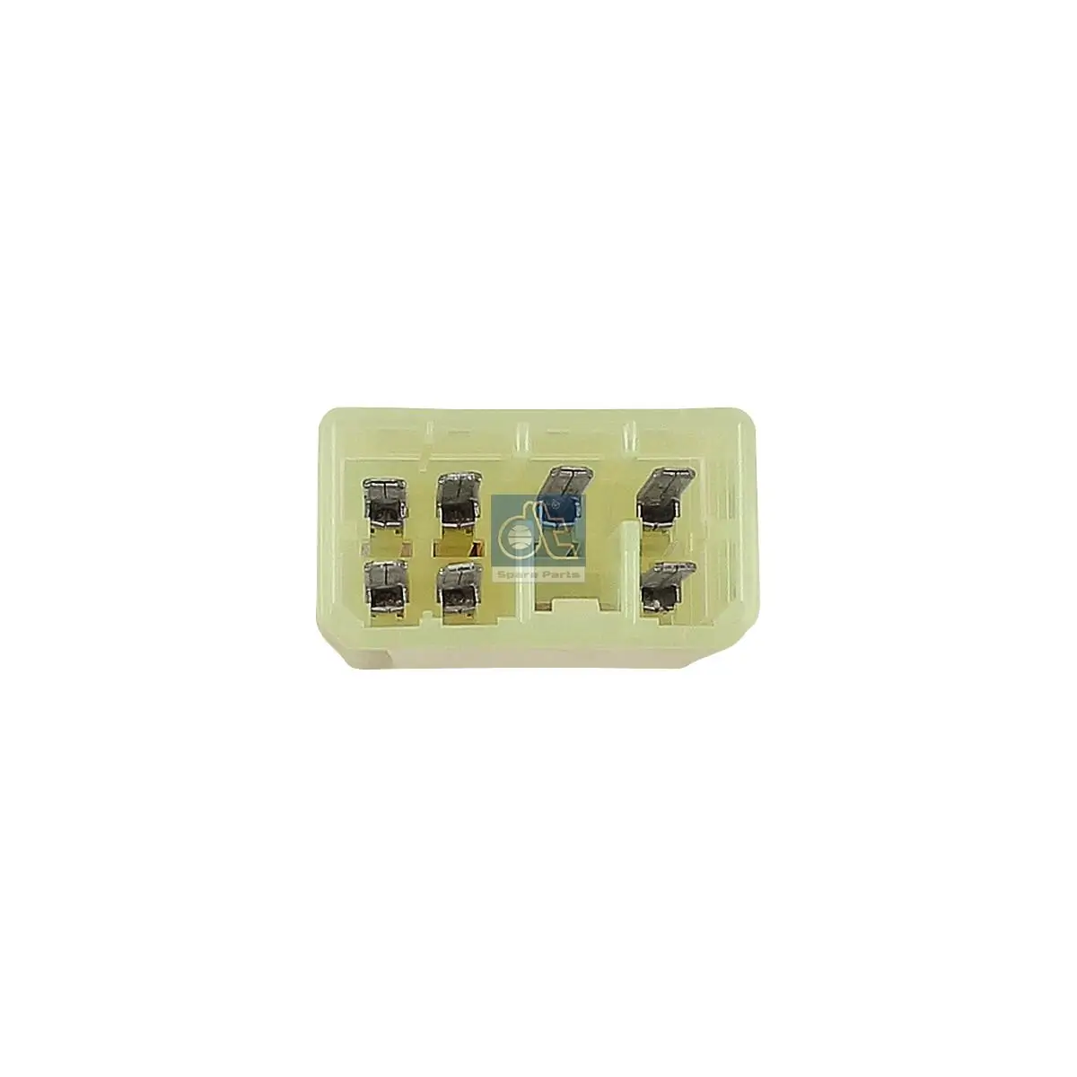Interruptor de la columna de dirección completo Fiat Ducato II furgoneta (230L) (1994 - 2002) precio, desde 111,34 EUR