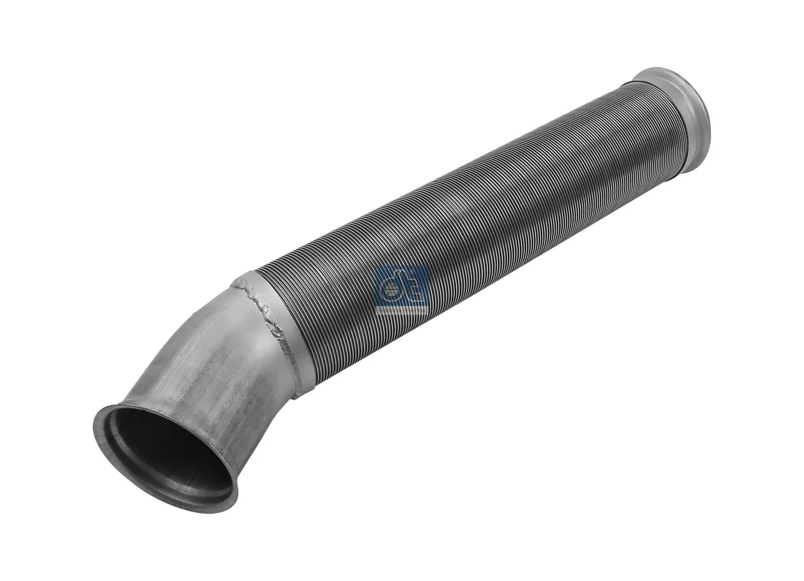 Fuelle de escape DAF 105  desde 190,24 €