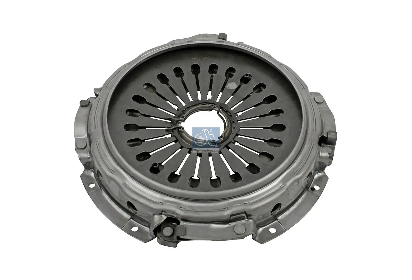 464187 Diesel Technic