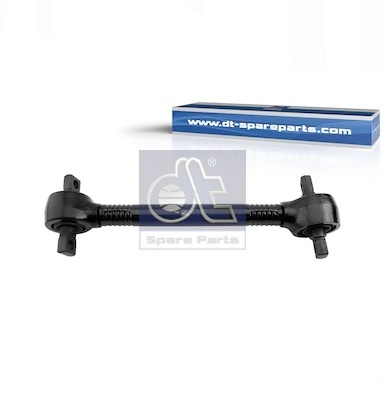 Barra longitudinal de suspensión trasera A9483502405 Mercedes