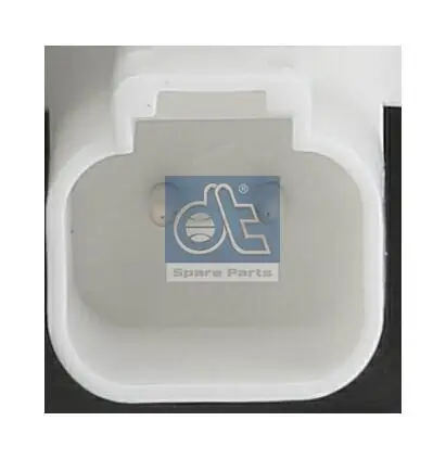 Actuador de embrague 2290706 Scania
