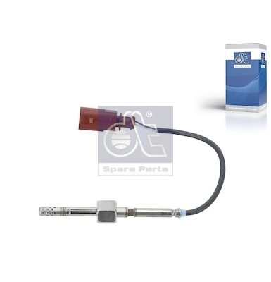 1180629 Diesel Technic