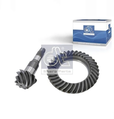 467286 Diesel Technic