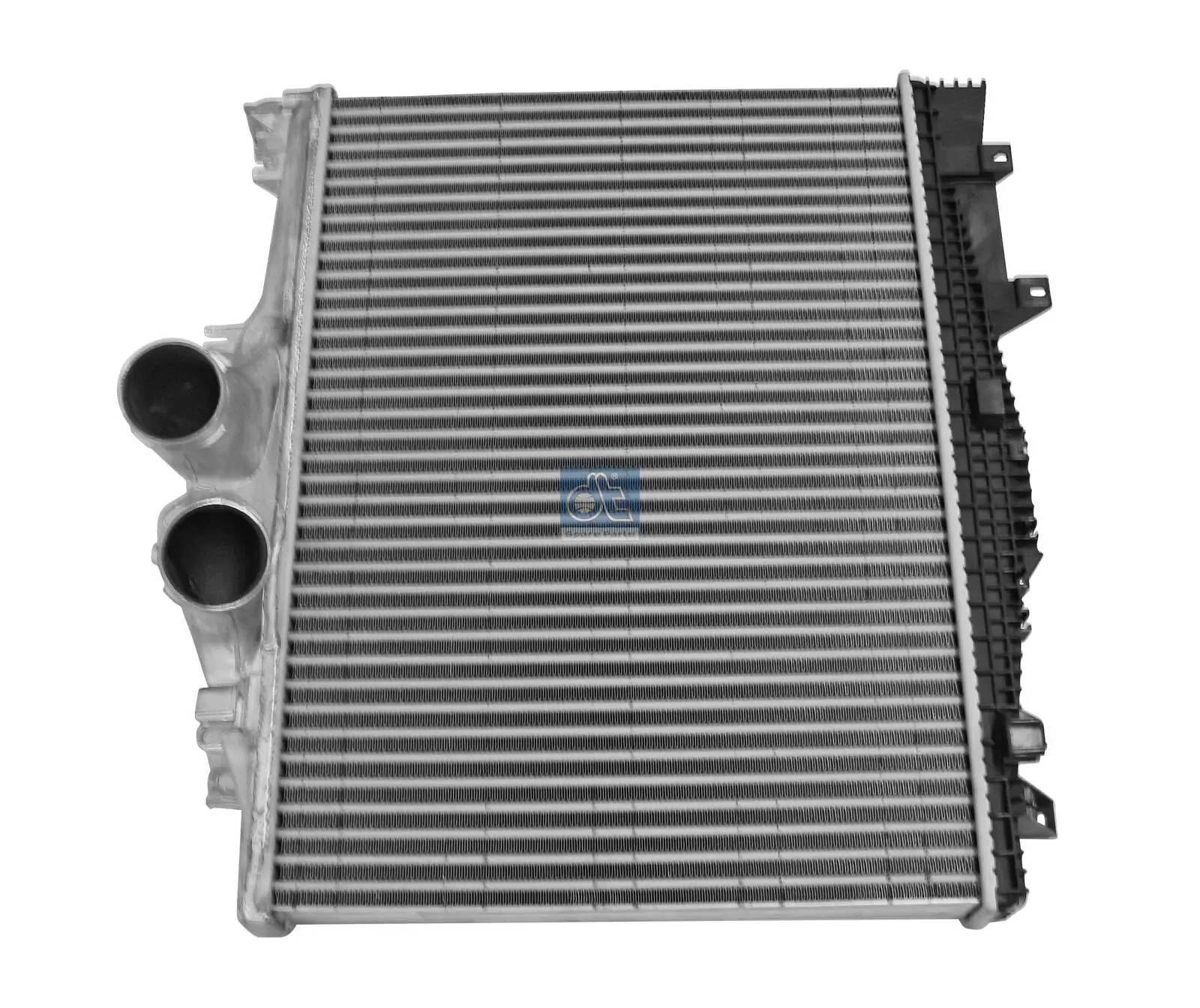 463716 Diesel Technic