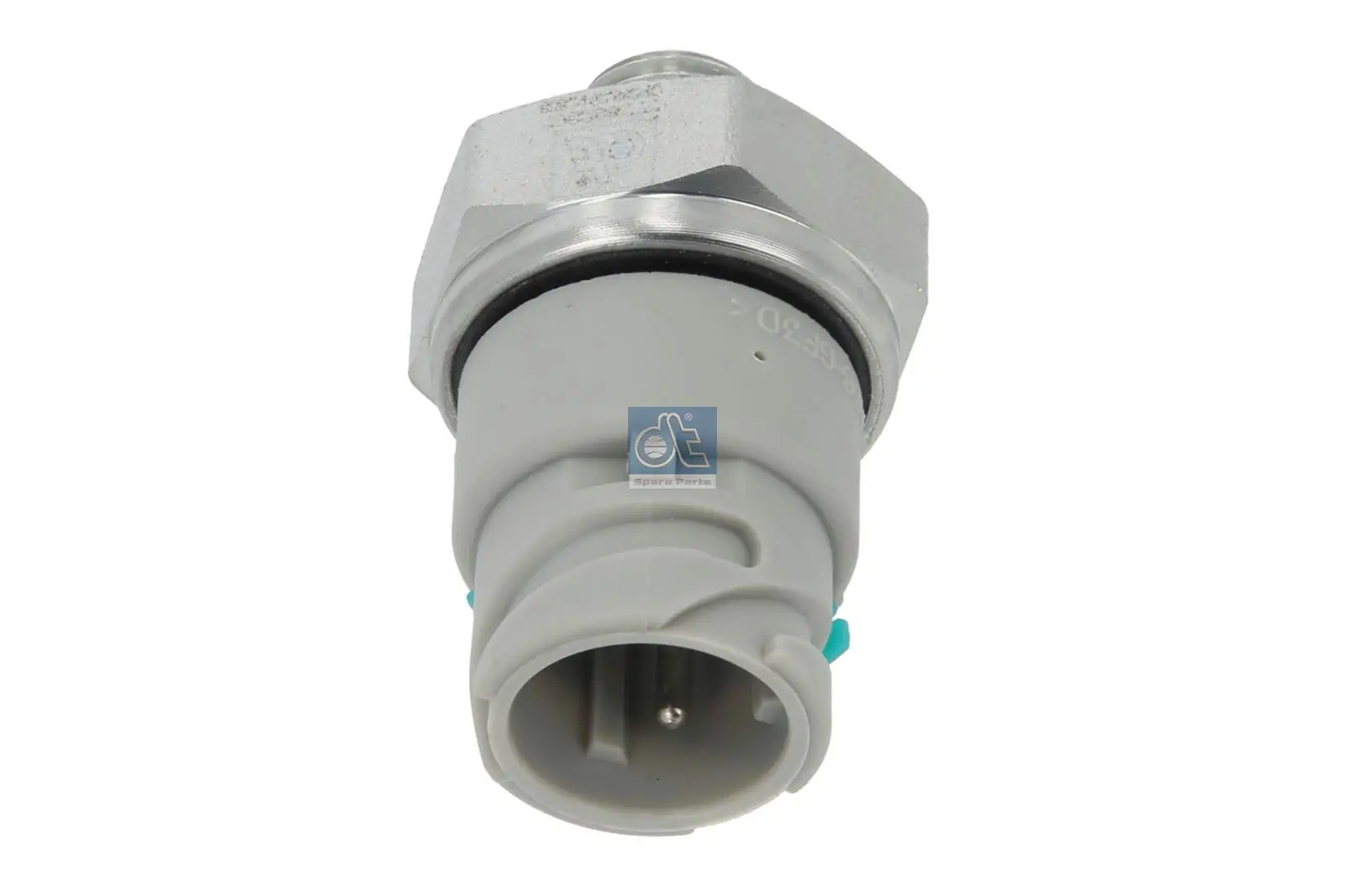 Manómetro de presión de aceite Diesel Technic 627353 precio, desde 19,93 EUR