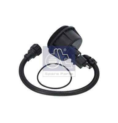 212330 Diesel Technic Filtro de gasolina