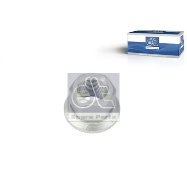 Tornillos para llantas Stralis  camiones tractores (2002-2012) original desde 3,86 €
