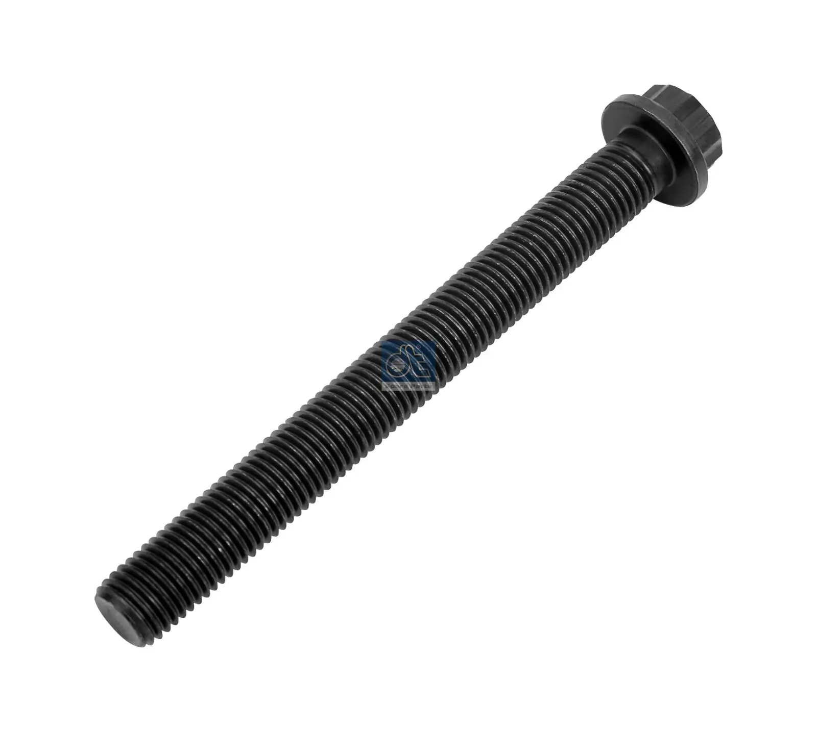 Comprar Tornillos de culata TRUCK ATEGO I 