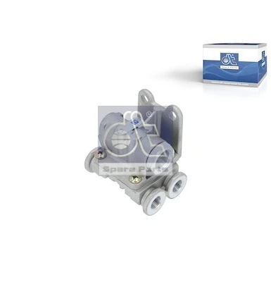 665155 Diesel Technic