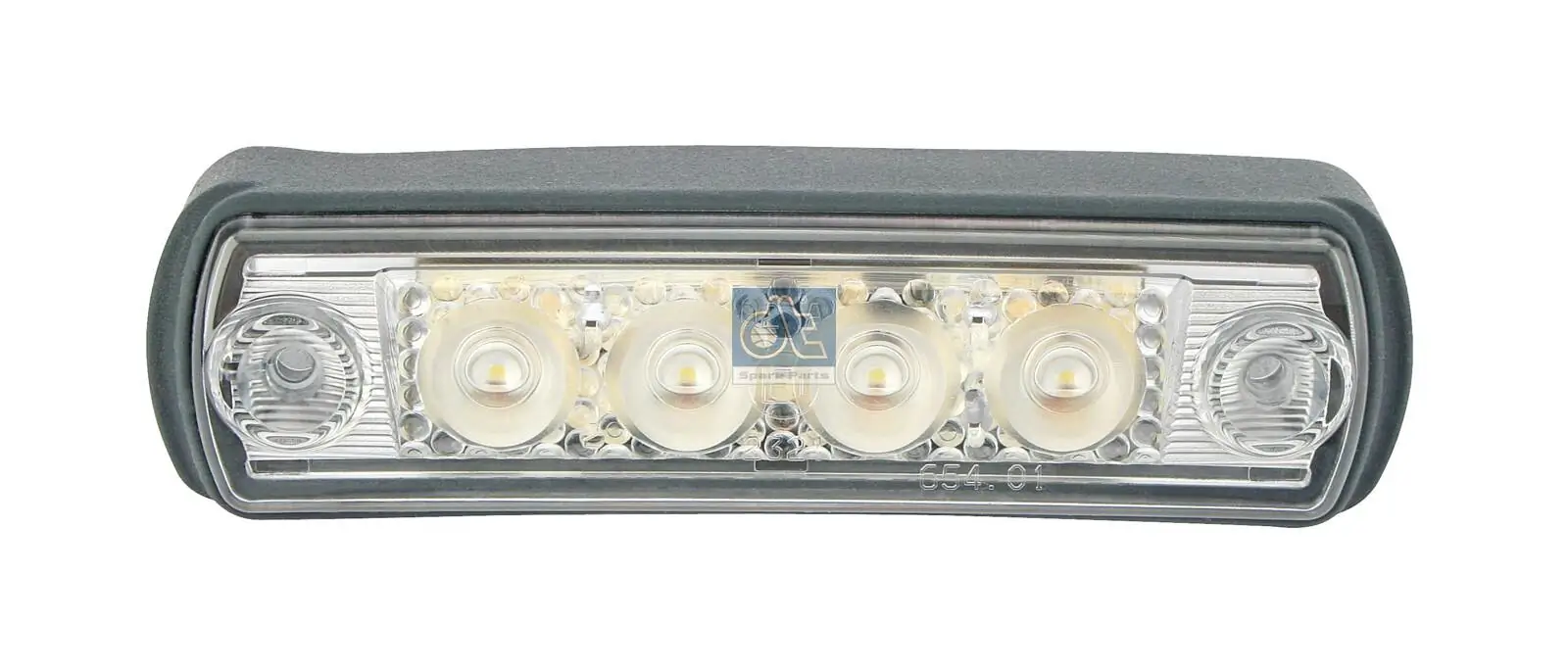 Comprar 131MA50270A Giant 