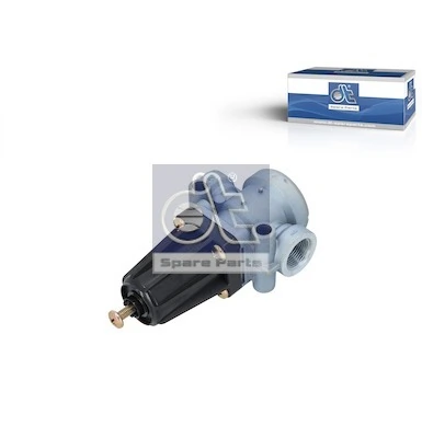 372013 Diesel Technic