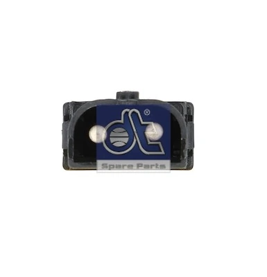 227120 Diesel Technic Sensor temperatura refrigerante