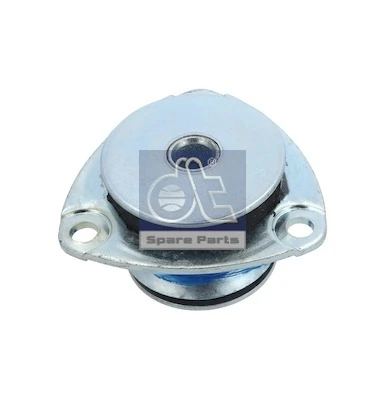 5801515702 Iveco Soporte de cabina