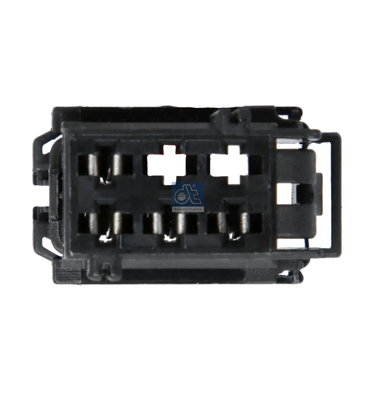 943460010464 Mercedes Interruptor de encendido