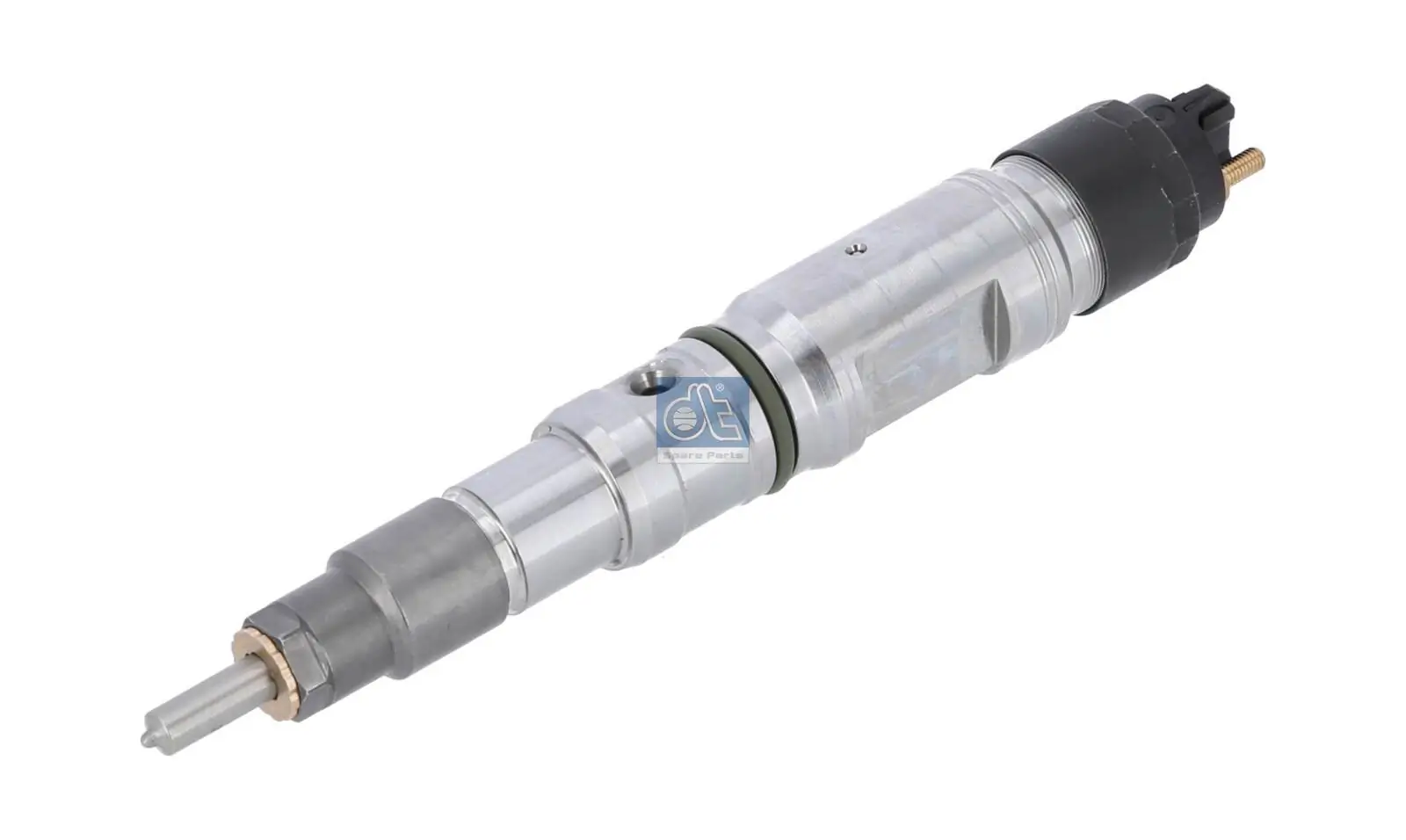 320014 Diesel Technic