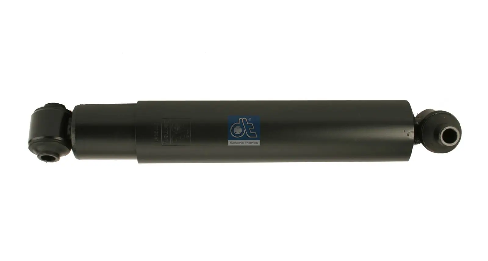 261251 Diesel Technic