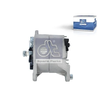 221035 Diesel Technic
