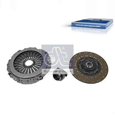 131378 Diesel Technic