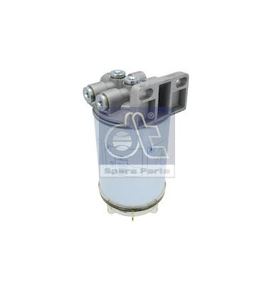 212272 Diesel Technic Filtro de gasolina